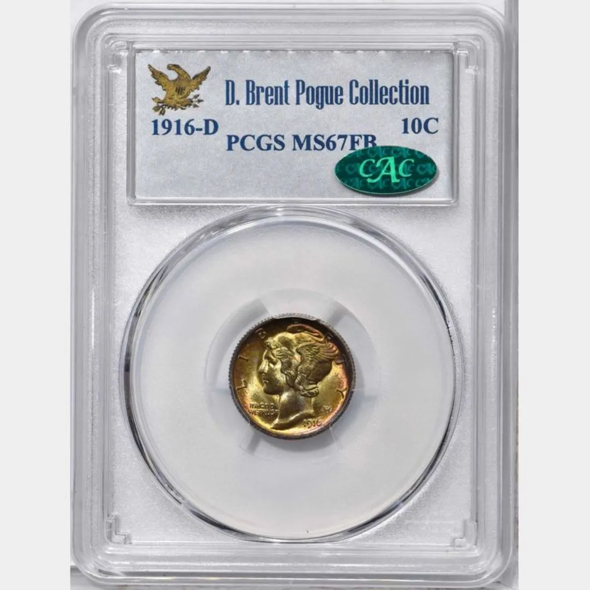 Do-These-Highest-Graded-1916-D-Mercury-Dimes-Deserve-Top-Grades-&-Positions-In-The-Condition-Census?